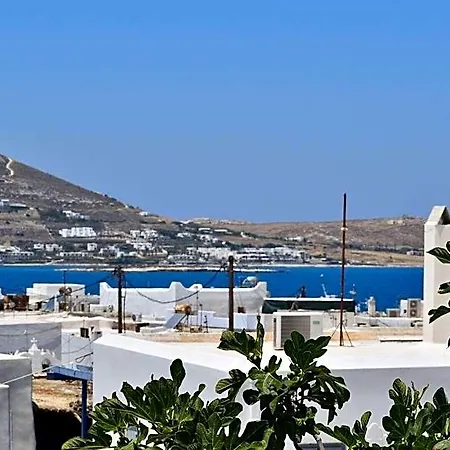 Minoa